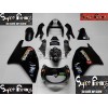 94-97 Aprilia RS250 DESIGN 14
